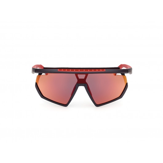 ADIDAS SPORT SP0029-H 02L ADIDAS SPORT SP0029-H 02L